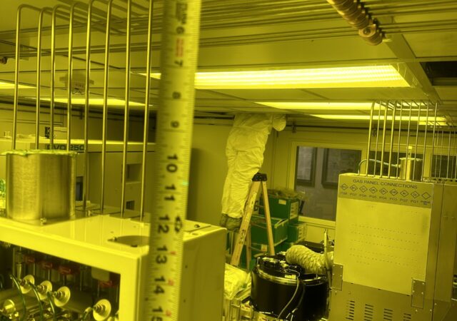 585407F0-7407-472E-8F41-7A3D6607AACE