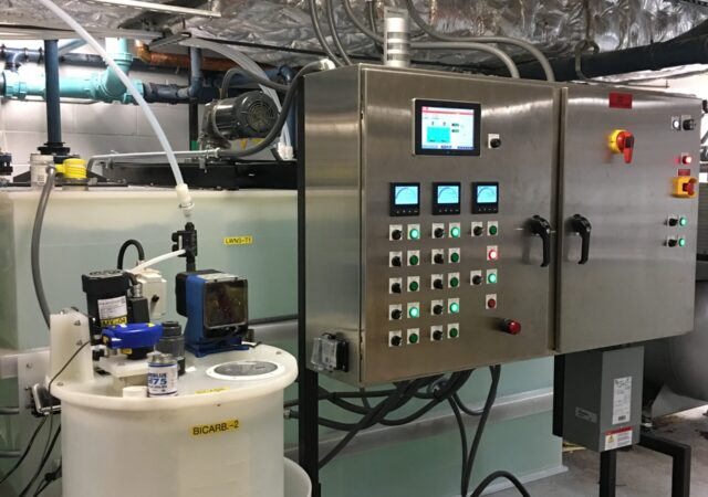 cc2ccd6a61b35d19-photo